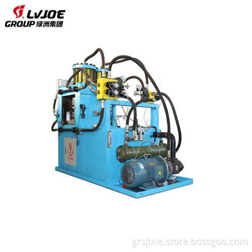 Staple Pin Making Machine Manufacturers and Suppliers
